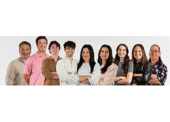 Providence Web Designers DDL Advertising, LLC.