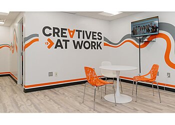 Providence Web Designers DDL Advertising, LLC.