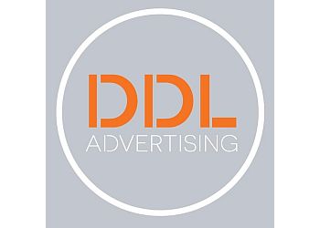 DDL Advertising, LLC. Providence Web Designers