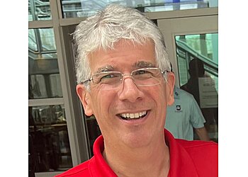 Beaumont Advertising Agencies DDM Marketing