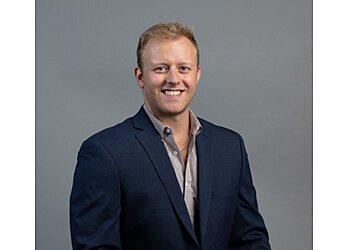 Beaumont Advertising Agencies DDM Marketing