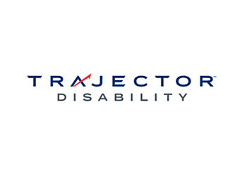 Provo Social Security Disability Lawyers D. Daniel Bott - TRAJECTOR DISABILITY