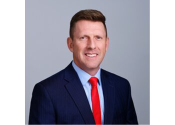 Provo Social Security Disability Lawyers D. Daniel Bott - TRAJECTOR DISABILITY