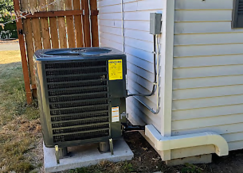 Kent Plumbers DEAR Services Heating, Air Conditioning, Plumbing, and Electrical Repair