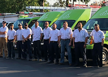 Kent Plumbers DEAR Services Heating, Air Conditioning, Plumbing, and Electrical Repair