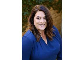 Debbie Gates - PINNACLE ESTATE PROPERTIES Simi Valley Real Estate Agents