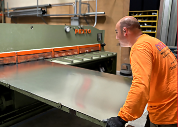 San Mateo Hvac Services DEGREE HVAC, Inc.