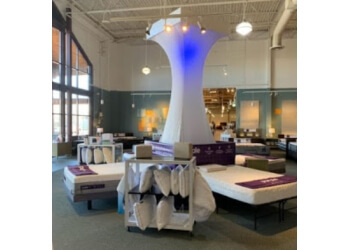 3 Best Mattress Stores in Boise City, ID - Expert ...