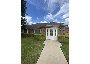 Killeen Dentists Steven R. Hyatt, DMD - KILLEEN DENTAL HEALTH CENTER