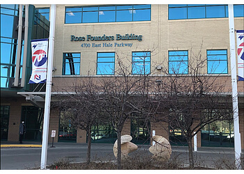 Denver Oncologists Dev Paul, DO, PH.D, FACP - ROCKY MOUNTAIN CANCER CENTERS