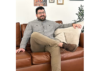 Elgin Residential Architects DEW Design Company Architecture + Design