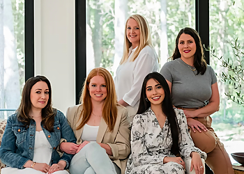 Elgin Residential Architects DEW Design Company Architecture + Design