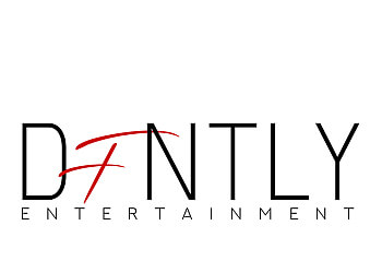 DFNTLY Entertainment