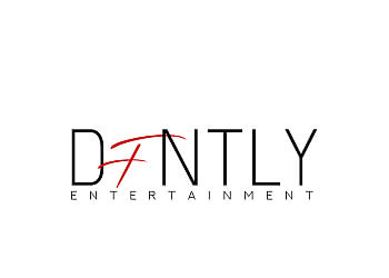 DFNTLY Entertainment LLC