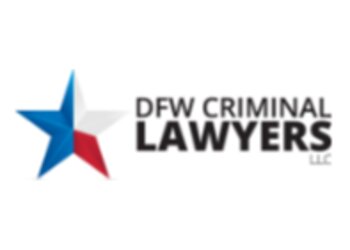 Dallas DUI Lawyers DFW Criminal Lawyers, L.L.C.