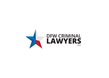 3 Best Criminal Defense Lawyers in Dallas, TX - Expert Recommendations