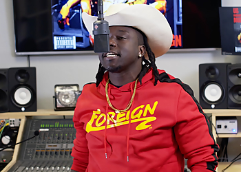 Arlington Videographers DFW Film Crew