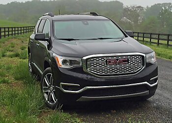 Irving Limo Service DFW Limo For You