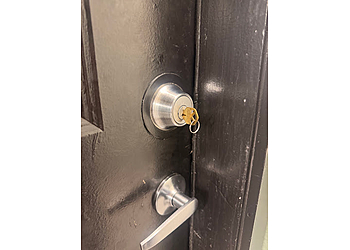 DFW Local Locksmith - Mesquite, TX Locksmiths - Service Image