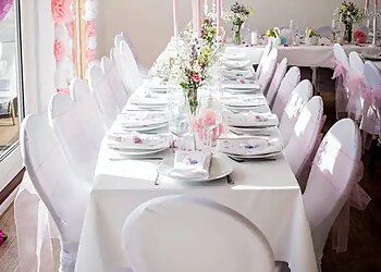 Dallas Event Rental Companies DFW Lounge Rentals