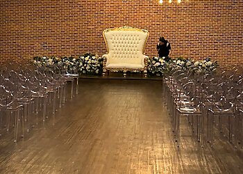 Dallas Event Rental Companies DFW Lounge Rentals