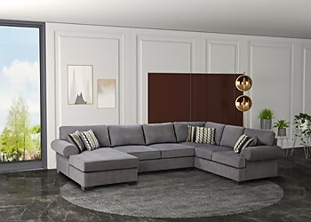 Carrollton Furniture Stores DFW Mattress and Furniture