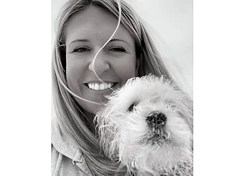 Arlington Dog Walkers DFW Pet Sitting Services