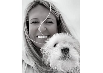 DFW Pet Sitting Services, Inc. Dallas Dog Walkers image 1