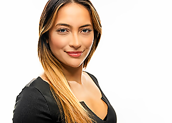 Irving Commercial Photographers DFW Pro Photo