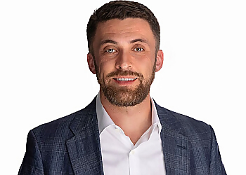 Irving Commercial Photographers DFW Pro Photo