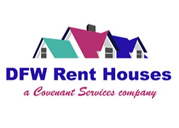 Arlington Property Management DFW Rent Houses