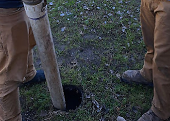 Dallas Septic Tank Services DFW Septic Services LLC