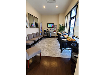 Denton Sleep Clinics DFW Sleep Solutions