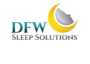 Denton Sleep Clinics DFW Sleep Solutions