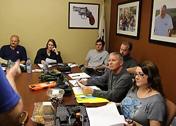 Simi Valley Private Investigation Service DGA Detectives