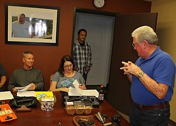 DGA Detectives Simi Valley Private Investigation Service image 1
