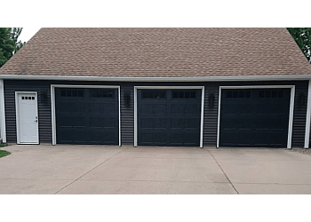 3 Best Garage Door Repair In Milwaukee Wi Expert