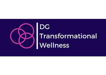 Fort Collins Hypnotherapy DG Transformational Wellness