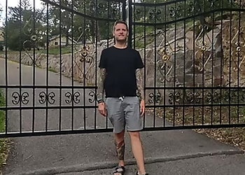 Fort Collins Hypnotherapy DG Transformational Wellness