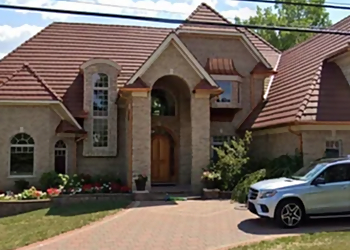 D Gabrel Architecture D Gabrel Architecture - Sterling Heights, MI Residential Architects - Project Image