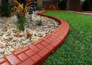 D. Gonzalez Landscaping, Inc.