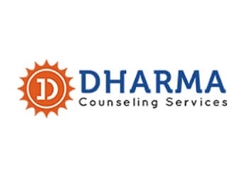 Durham Addiction Treatment Centers Dharma Counseling Services