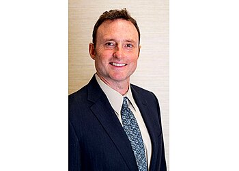 Fontana Financial Services DH Financial & Insurance Services