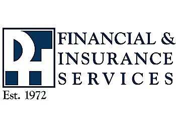 Fontana Financial Services DH Financial & Insurance Services
