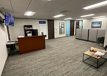 Richardson Financial Services DHL Wealth Management