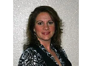 Diane M. Dramko, Esq. Cape Coral Divorce Lawyers