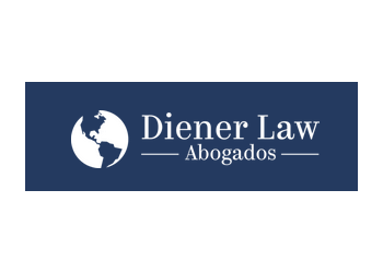 Wilmington Immigration Lawyers Diener Law