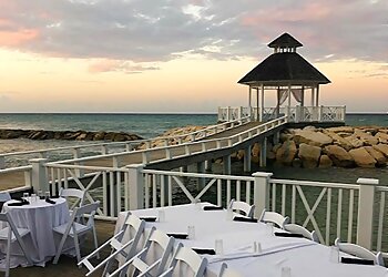 Phoenix Event Management Companies DINEvent