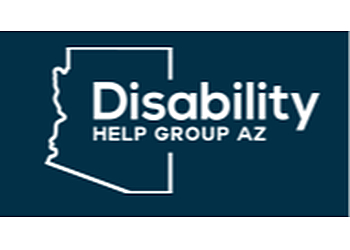 Mesa Social Security Disability Lawyers DISABILITY HELP GROUP ARIZONA