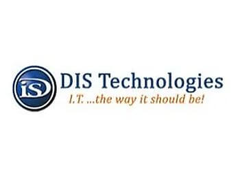 DIS Technologies Billings It Services